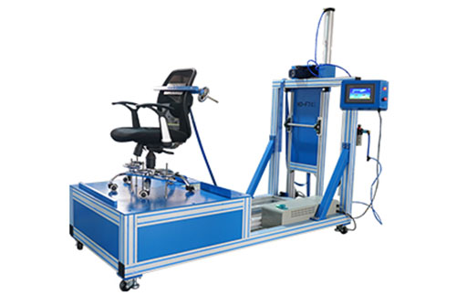 汽車(chē)座椅檢測(cè)儀器有哪些