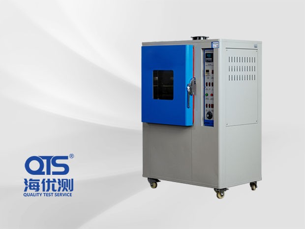 耐黃和紫外老化箱有什么區(qū)別