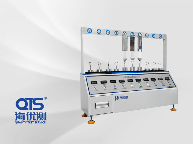 膠帶保持力C524-1③