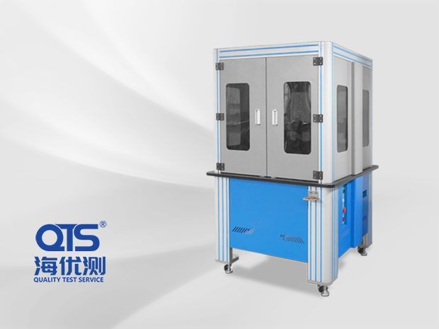 辦公椅垂直壓力試驗機