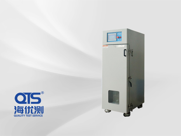 電池重物沖擊試驗機