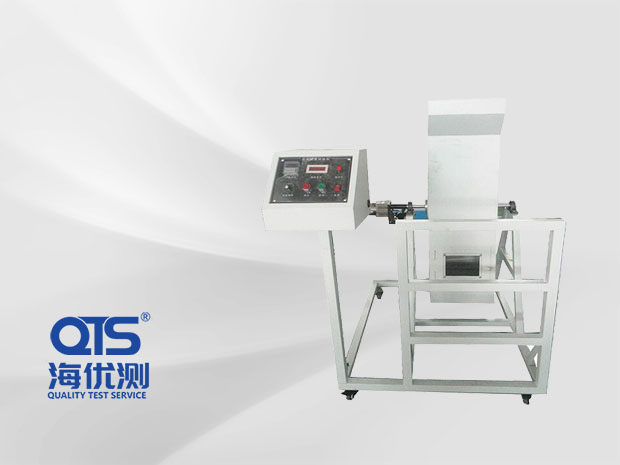 手機單（雙）滾筒跌落試驗機