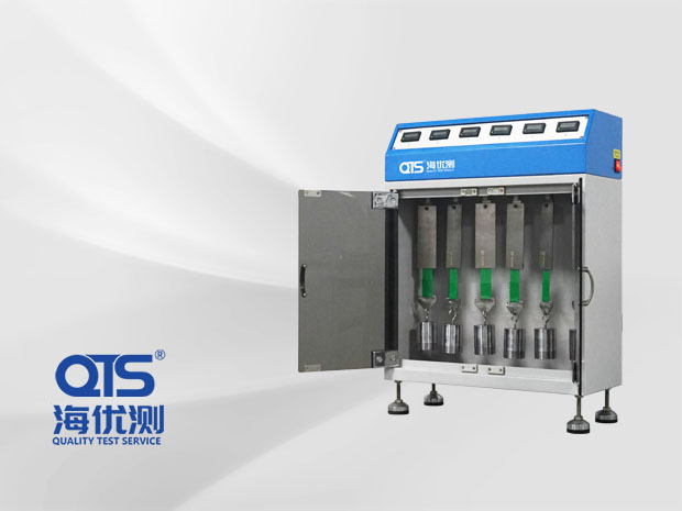 C524六組常溫保持力