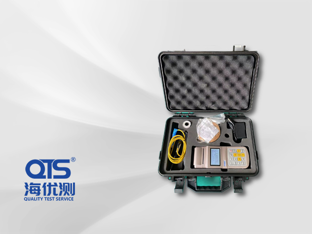 里式金屬硬度計（便攜式打印一體）